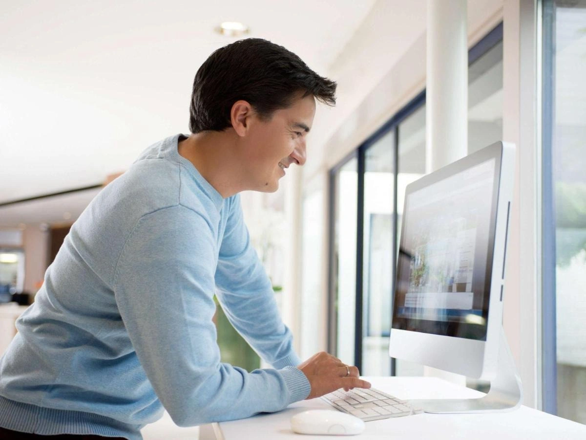 Wedding Planner in Chandigarh: Save the Date